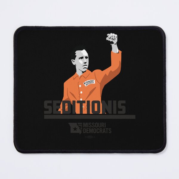 Item preview, Seditionist  designed and sold by SugarStreet2.