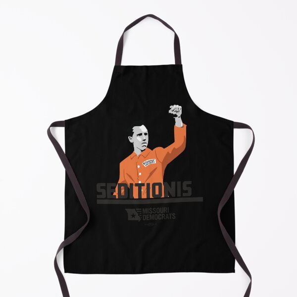 Item preview, Seditionist  designed and sold by SugarStreet2.