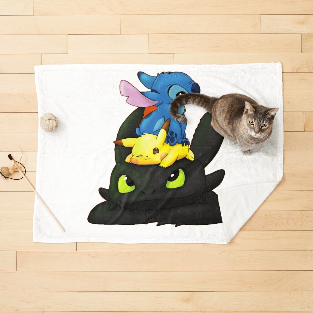 https://ih1.redbubble.net/image.3895740173.2309/ur,pet_blanket_small_flatlay_prop,square,1000x1000.jpg