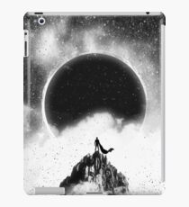 Hero iPad Case/Skin