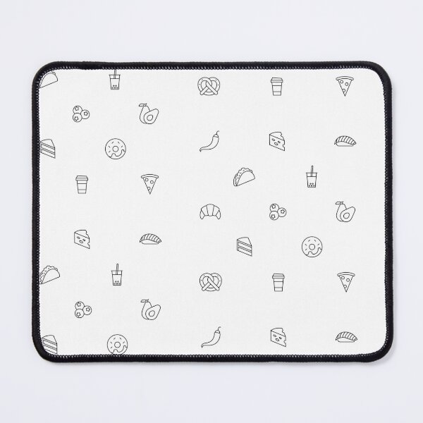 Item preview, Foodie designed and sold by AmandaGJ9t3.