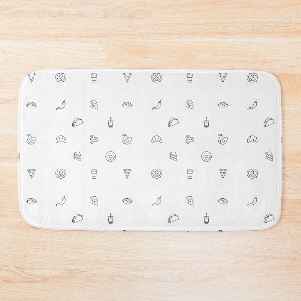 Item preview, Foodie designed and sold by AmandaGJ9t3.