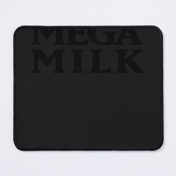 Item preview, Best seller mega milk merchandise designed and sold by BillManson.
