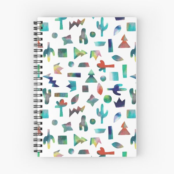 Item preview, Shapely designed and sold by Artyourself.