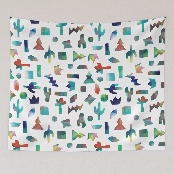 Item preview, Shapely designed and sold by Artyourself.