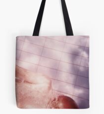Splash Tote Bag