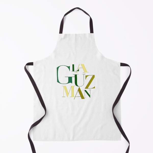 Item preview, la Guzman - Alejandra Guzmán T Shirt  designed and sold by SarahJan.