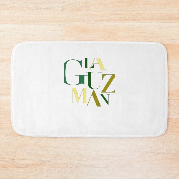 Item preview, la Guzman - Alejandra Guzmán T Shirt  designed and sold by SarahJan.