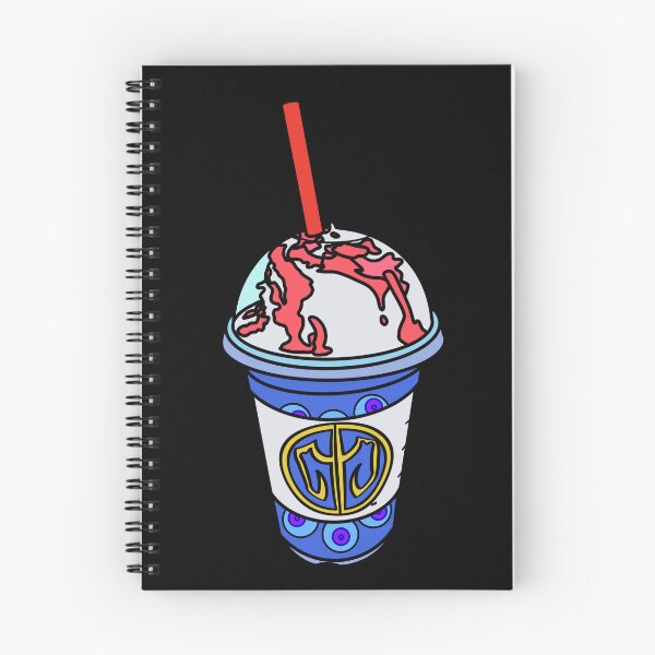 Item preview, Chain User Drink designed and sold by ehbohni.
