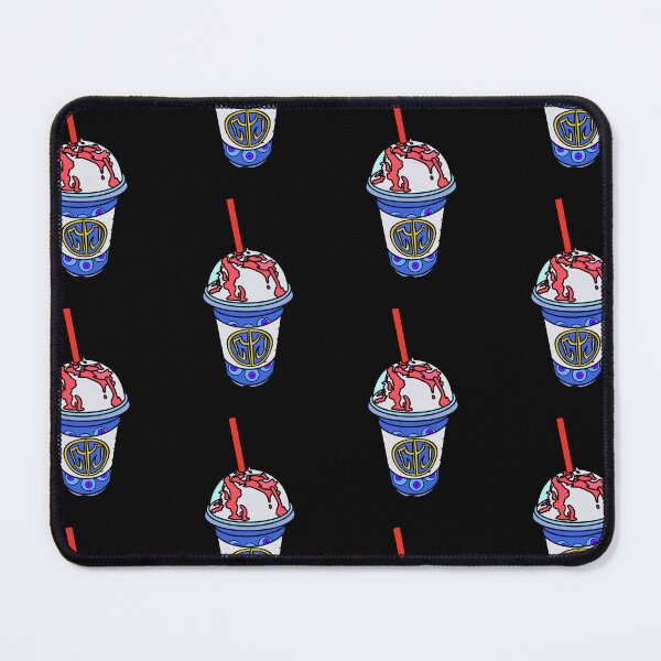 Item preview, Chain User Drink designed and sold by ehbohni.
