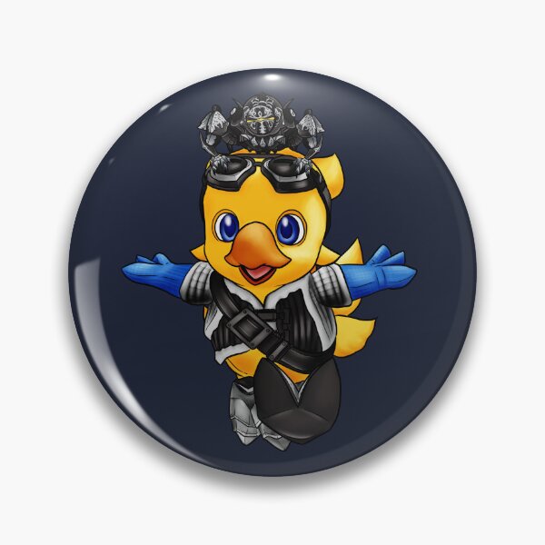 Item preview, FFXIV - Alpha and Omega designed and sold by Aryalaenkha.