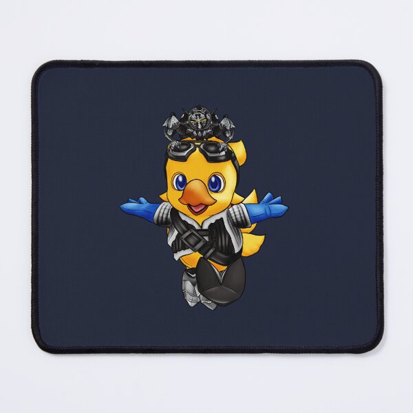 Item preview, FFXIV - Alpha and Omega designed and sold by Aryalaenkha.