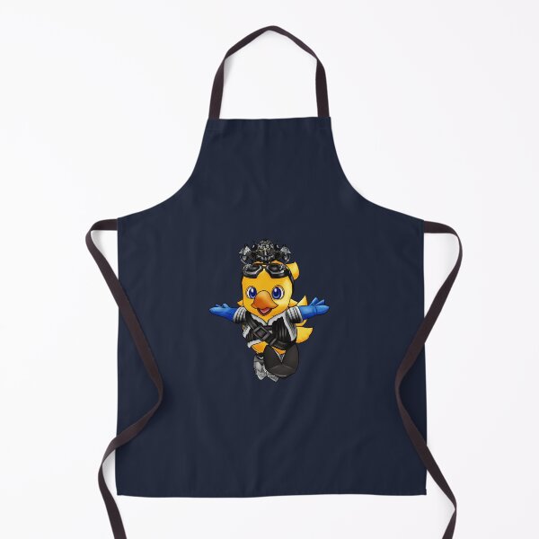 Item preview, FFXIV - Alpha and Omega designed and sold by Aryalaenkha.