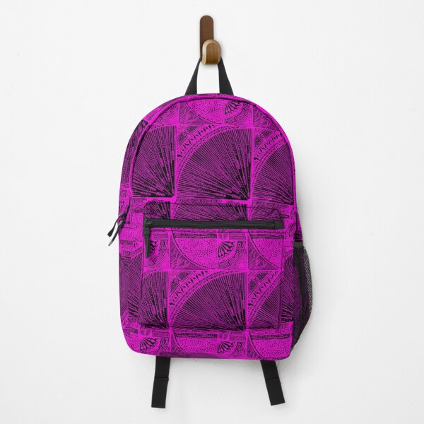 Item preview, Purple Smooth Snailing UpsideDown designed and sold by createVisions.