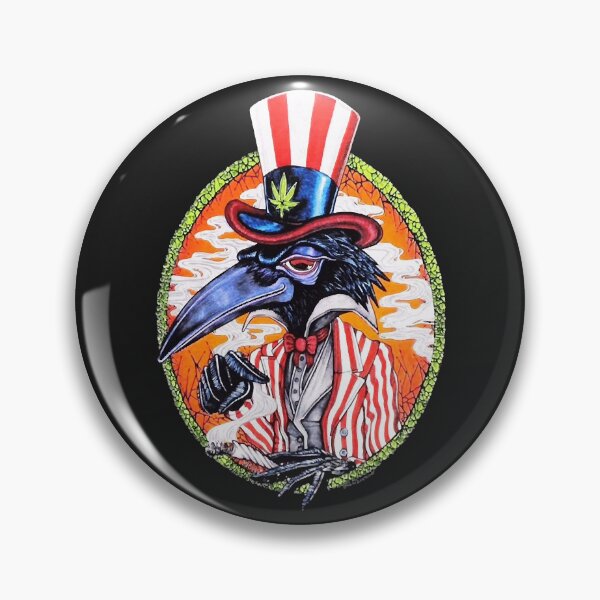 Item preview, Best selling of the black crowes band favorite american rock band group music designed and sold by Weber15.