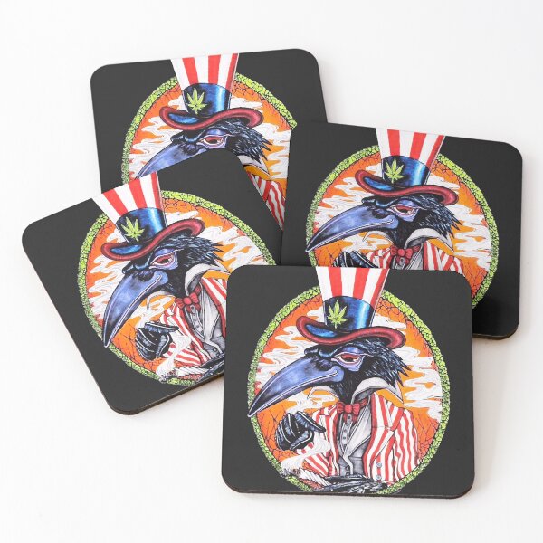 Item preview, Best selling of the black crowes band favorite american rock band group music designed and sold by Weber15.