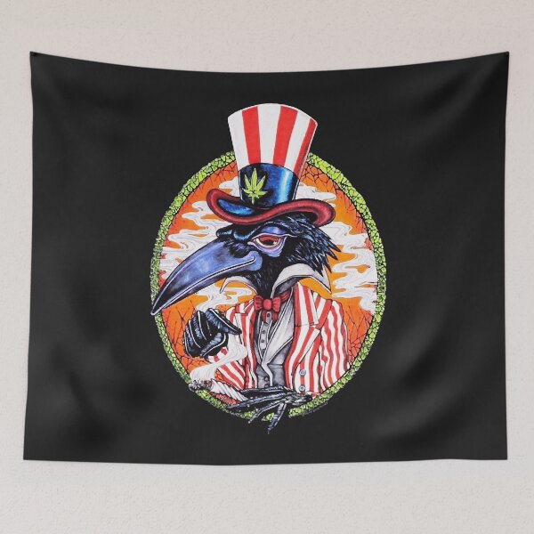 Item preview, Best selling of the black crowes band favorite american rock band group music designed and sold by Weber15.