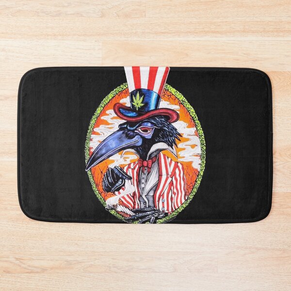 Item preview, Best selling of the black crowes band favorite american rock band group music designed and sold by Weber15.