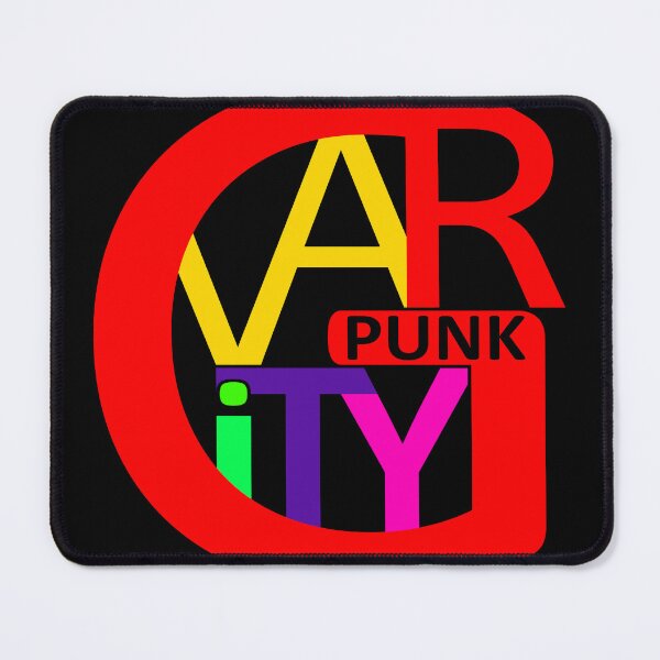 Item preview, Gravity punk in the letter G designed and sold by GRAVITY-PUNK.