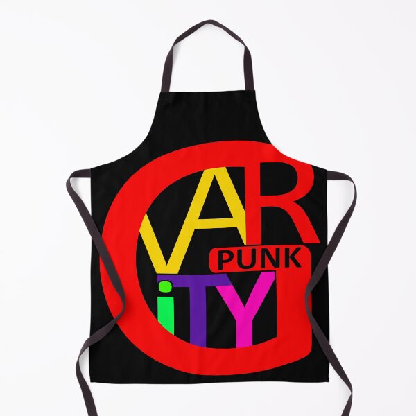 Item preview, Gravity punk in the letter G designed and sold by GRAVITY-PUNK.