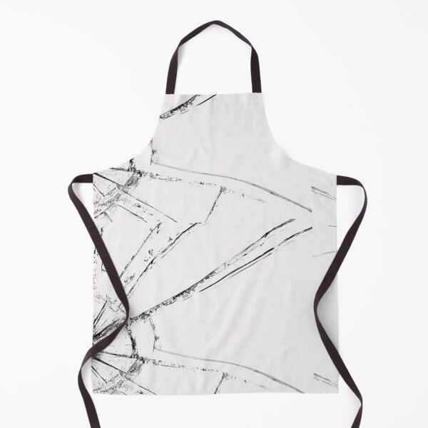 Item preview, cracked glass prank 78 designed and sold by SohaibHania.