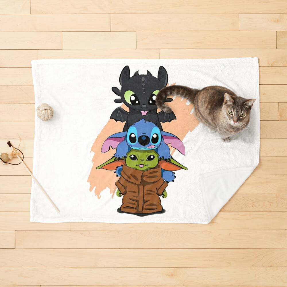 https://ih1.redbubble.net/image.3895802640.3442/ur,pet_blanket_small_flatlay_prop,square,1000x1000.jpg