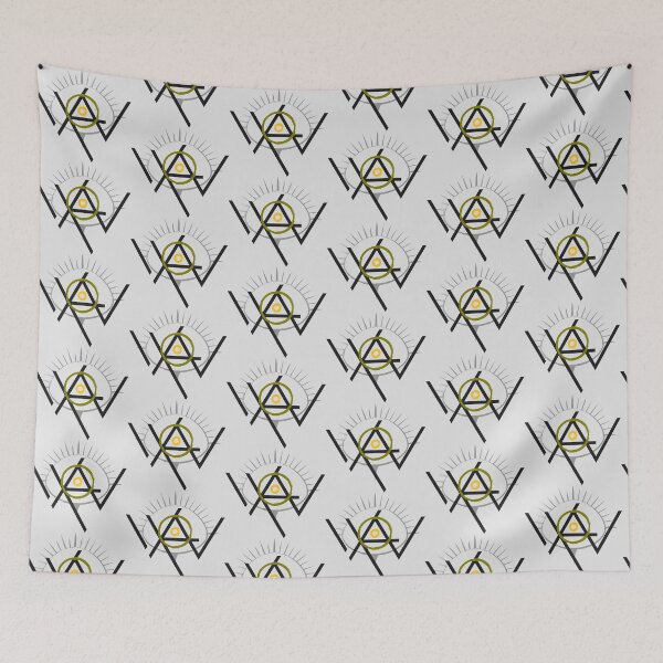 Item preview, Aldryz - Green Eye / Gold designed and sold by Adleiz.