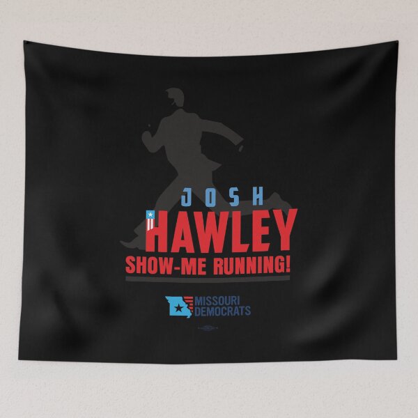 Item preview, Show-Me Running designed and sold by SugarStreet2.