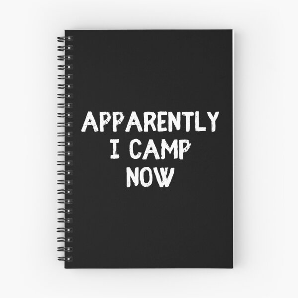 Item preview, apparently i camp now designed and sold by Eriksonshop.