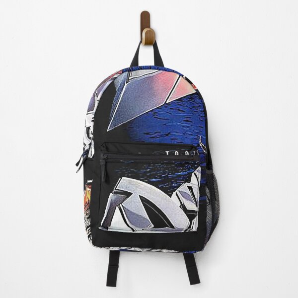 Item preview, Best popular designed and sold by Weber15.