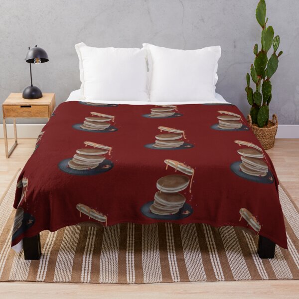 Item preview, •PANCAKES• designed and sold by LadyC1999.