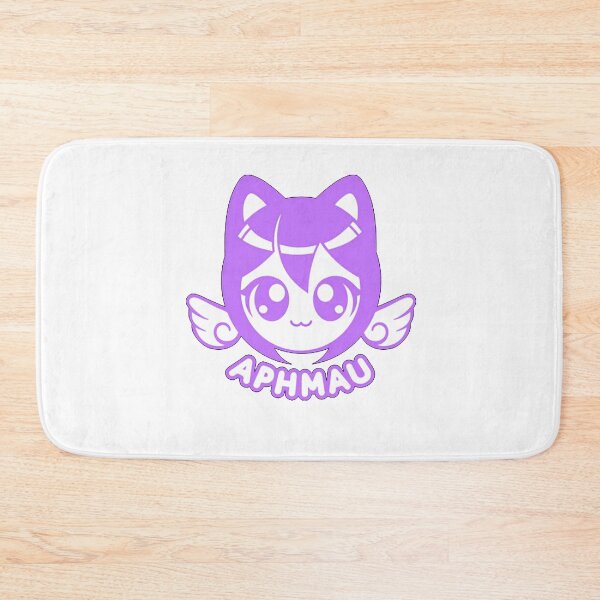 Item preview, Aphmau anime designed and sold by CurtisLanier95.