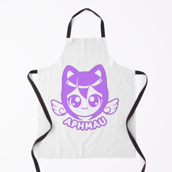Item preview, Aphmau anime designed and sold by CurtisLanier95.