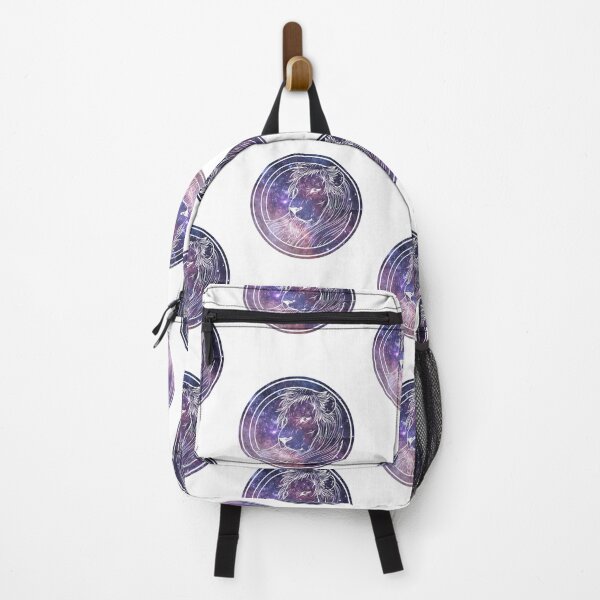 Item preview, Kopie von Kopie von Kopie von Kopie von Kopie von Kopie von Kopie von Kopie von Kopie von Kopie von Kopie von Kopie von Kopie von Kopie von Kopie von Kopie von Kopie von Kopie von Kopie von Kopie von Kopie von Kopie von Kopie von Kopie von Kopie von Kopie designed and sold by Mirksaz-designs.