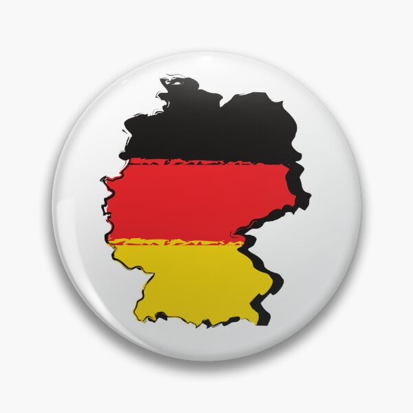 Item preview, Germany  designed and sold by Sejmen.