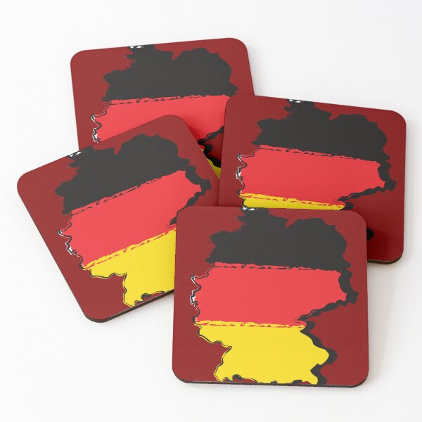 Item preview, Germany  designed and sold by Sejmen.