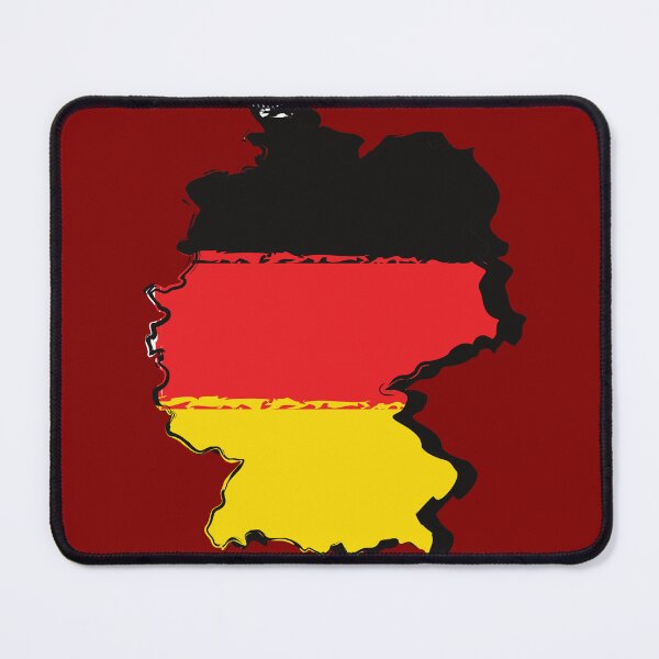 Item preview, Germany designed and sold by Sejmen.