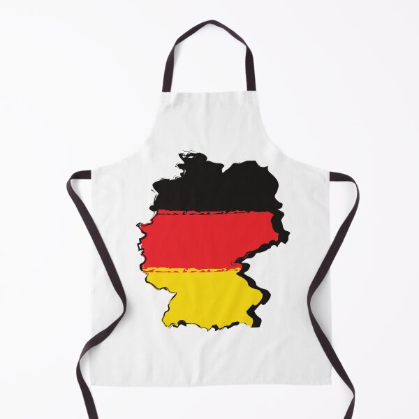 Item preview, Germany designed and sold by Sejmen.