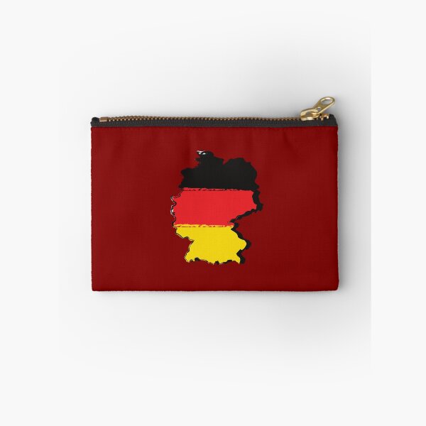 Item preview, Germany  designed and sold by Sejmen.