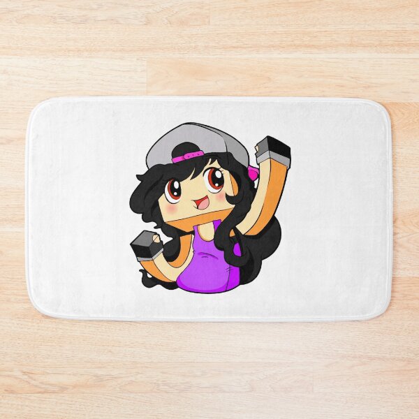 Item preview, Aphmau funny designed and sold by CurtisLanier95.