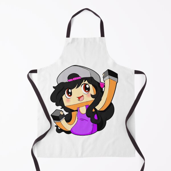 Item preview, Aphmau funny designed and sold by CurtisLanier95.