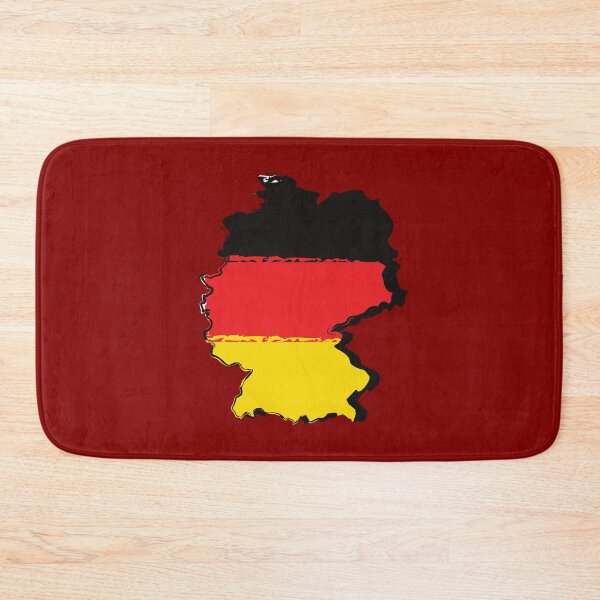 Item preview, Germany  designed and sold by Sejmen.