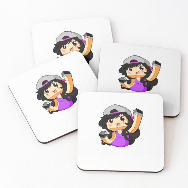 Item preview, Aphmau funny designed and sold by CurtisLanier95.