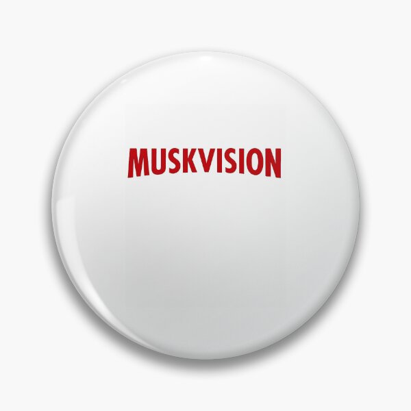 Item preview, Lady Dynamite - Muskvision - T Shirt  designed and sold by SarahJan.