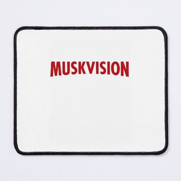Item preview, Lady Dynamite - Muskvision - T Shirt  designed and sold by SarahJan.