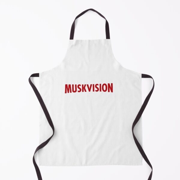 Item preview, Lady Dynamite - Muskvision - T Shirt  designed and sold by SarahJan.