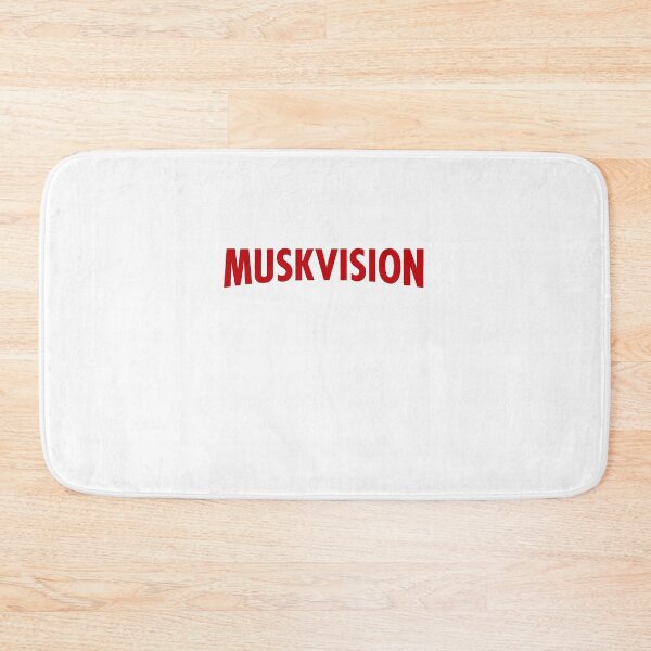 Item preview, Lady Dynamite - Muskvision - T Shirt  designed and sold by SarahJan.