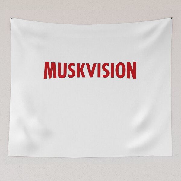 Item preview, Lady Dynamite - Muskvision - T Shirt  designed and sold by SarahJan.