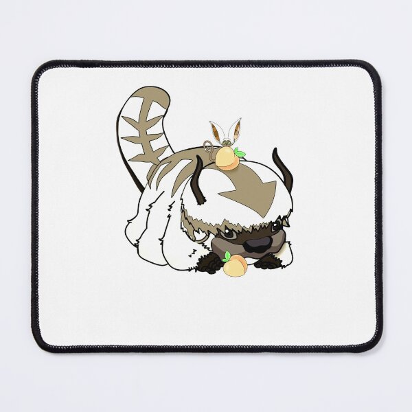Item preview, Appa with the choppa funny designed and sold by CurtisLanier95.