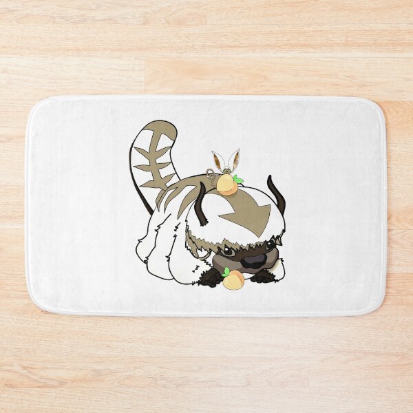 Item preview, Appa with the choppa funny designed and sold by CurtisLanier95.